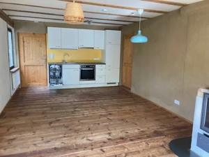 Wohnung ab Anfang Mai zu vermieten! Bild 4