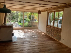 Wohnung ab Anfang Mai zu vermieten! Bild 3