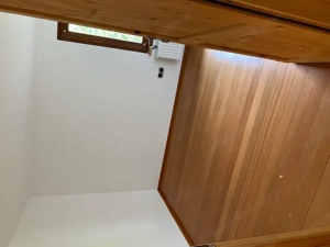 Wohnung ab Anfang Mai zu vermieten! Bild 9