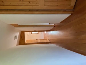 Wohnung ab Anfang Mai zu vermieten! Bild 8