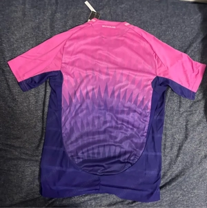Deutschland Trikot Bild 2