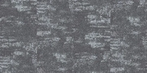 Goedkope Interface Works Sense Haze tapijttegels 50x50 Bild 3