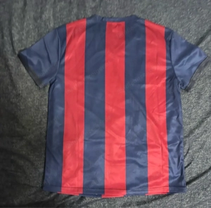 Barcelona Trikot