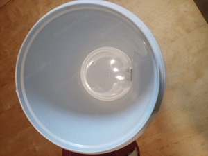 Getränke Thermobehälter Bild 2