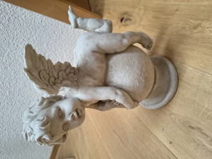 Wunderschöne Engel Bild 2