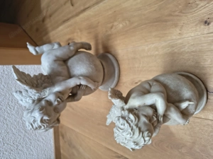 Wunderschöne Engel Bild 3