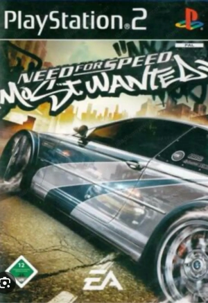 Suche Playstation 2 Spiele Bild 2