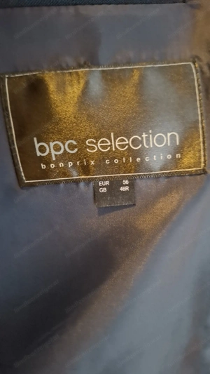 Anzug, Gr. 56 Bild 4