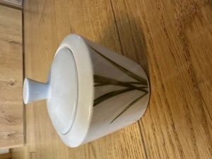 Aveda Kaffeeservice  Bild 3