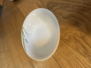 Aveda Kaffeeservice  Bild 5