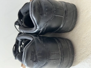 Nike Air Force 1 Bild 2