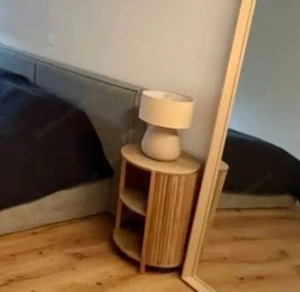 Tischlampe NEU Bild 2