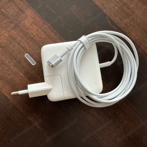 Netzteil für MacBook, Magsafe 2 Bild 2