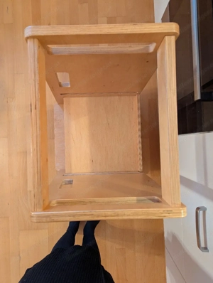 Lernturm Ehrenkind  Bild 4