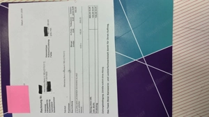  4x Dezent TZ Alu Felgen 7,5x18 5 112 ET 52 ECE Nr. 124R-001349 eintragungsfrei Mercedes Bild 2