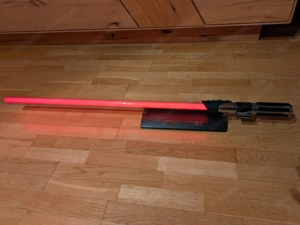 Laser Schwert Dsrth Vader SE