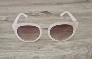 Damen Sonnenbrille 