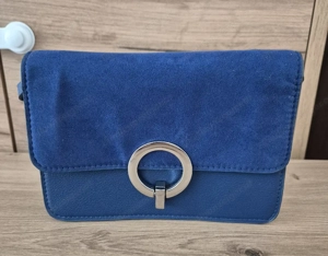 Damen Umhängetasche 