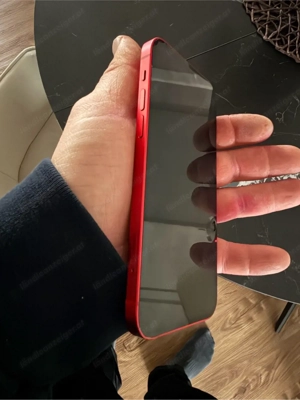 İphone 12 mit 100% Akku Bild 3