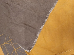 Kissenhüllen in verschiedenen Größen und Farben Bild 3