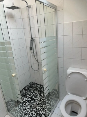 3 Zimmer Dachgeschoss Wohnung in Lustenau  Bild 5