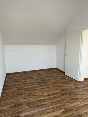 3 Zimmer Dachgeschoss Wohnung in Lustenau  Bild 2