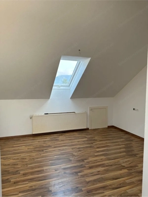 3 Zimmer Dachgeschoss Wohnung in Lustenau  Bild 3
