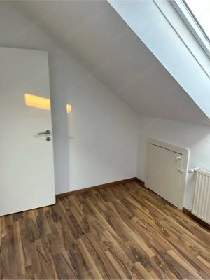 3 Zimmer Dachgeschoss Wohnung in Lustenau  Bild 4