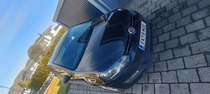 Volkswagen Polo reserviert  Bild 4
