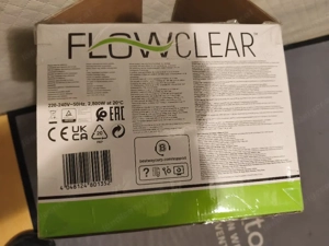 poolheizung Wärmepumpe  Bild 3