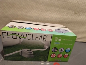 poolheizung Wärmepumpe  Bild 2