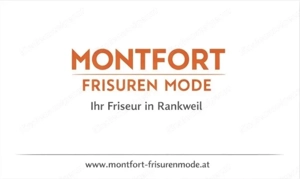 Friseurin Gesucht in Rankwei