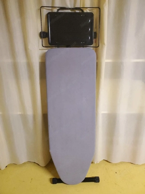 Dampfbügeleisen Bild 3