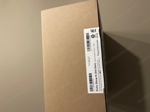 Amazon Alexa Echo Show 8 Bild 5