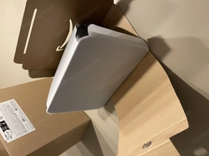 Amazon Alexa Echo Show 8 Bild 4