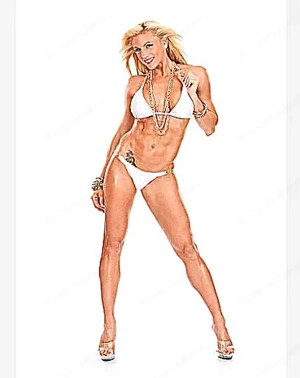 Suche Drehpartnerin für privaten Erotikfilm ( zahle gute Gage )