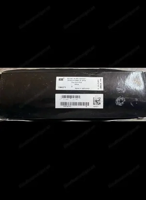 Montblanc Masters for Meisterstuck Füllfederhalter  Bild 2