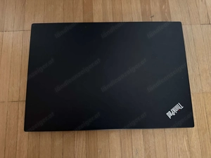 Lenovo Thinkpad T14s Bild 5