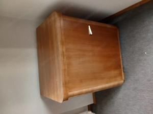 Pfaff Nähmaschine  Bild 2