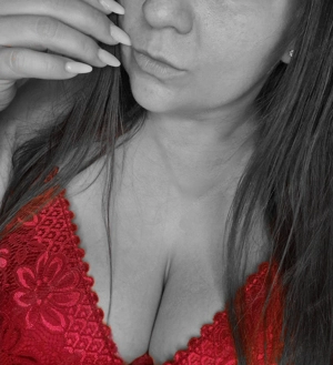 Meine Kitty braucht Hartholz - TG - diskret & spontan  Bild 2