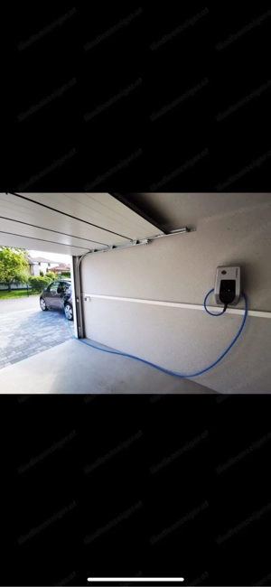Photovoltaik & Elektroarbeiten   Nebenjob Bild 3