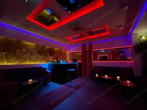 Studio Penzingerstrasse 95  Bild 4