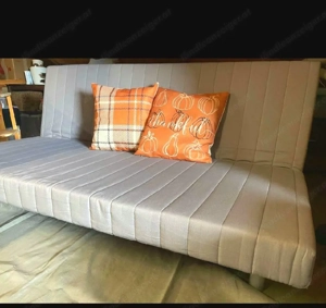 Sofa mit Schlaffunktion 