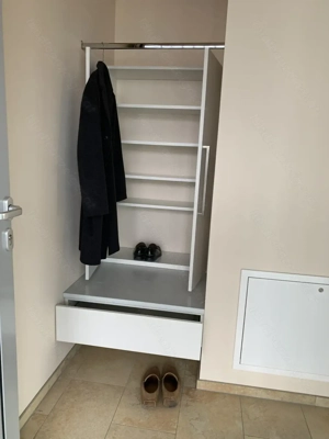 Super gemütlich Wohnen in Dorbirn - Haselstauden Bild 14