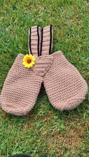    Geschenkidee Trachtenhose    Bild 4