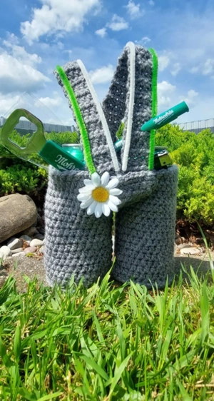    Geschenkidee Trachtenhose    Bild 2