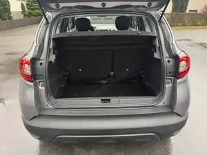 Renault Captur Bild 7