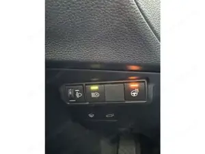 Toyota Corolla Bild 12