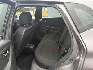 Renault Captur Bild 6