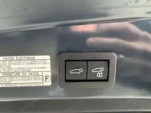 Toyota Corolla Bild 11